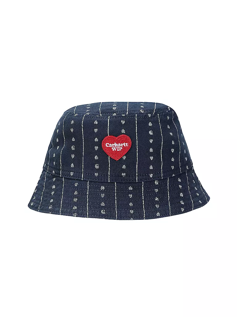CARHARTT WIP | Bob - Bucket Hat DREWE | dunkelblau
