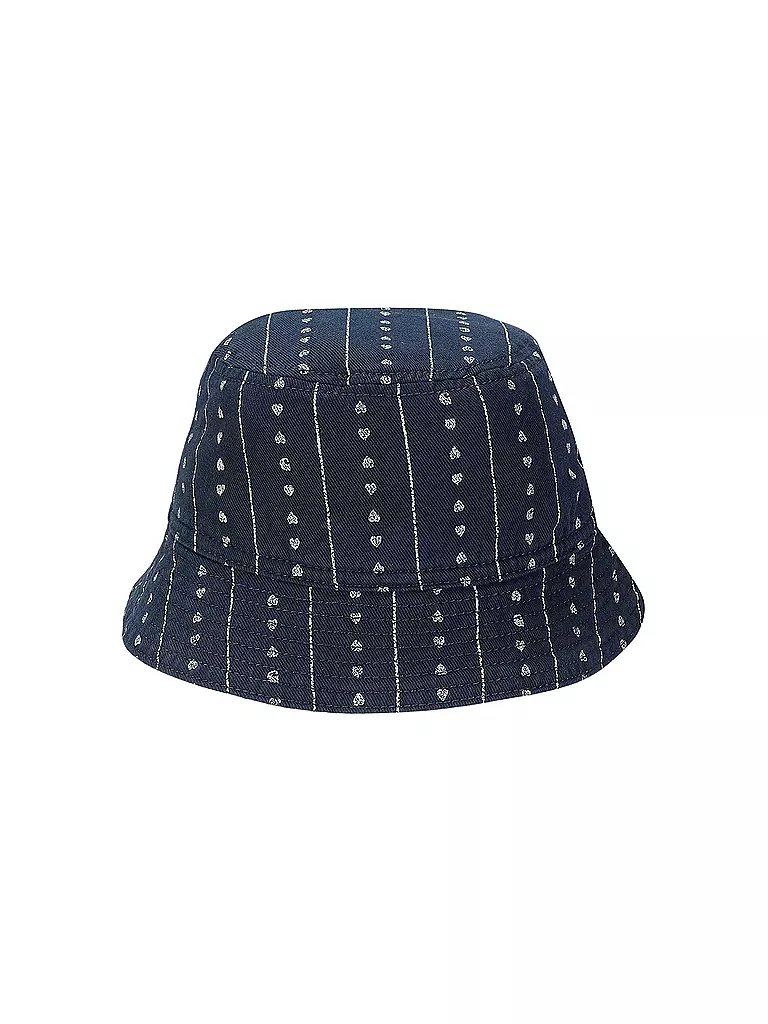CARHARTT WIP | Bob - Bucket Hat DREWE | dunkelblau
