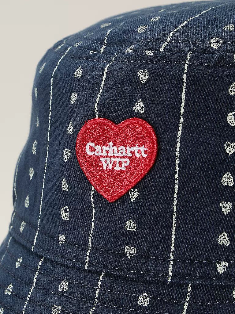 CARHARTT WIP | Bob - Bucket Hat DREWE | 