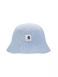 CARHARTT WIP | Bob - Sac Seau PALOMA | Bleu clair