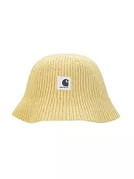 CARHARTT WIP | Bob - Sac Seau PALOMA | Jaune