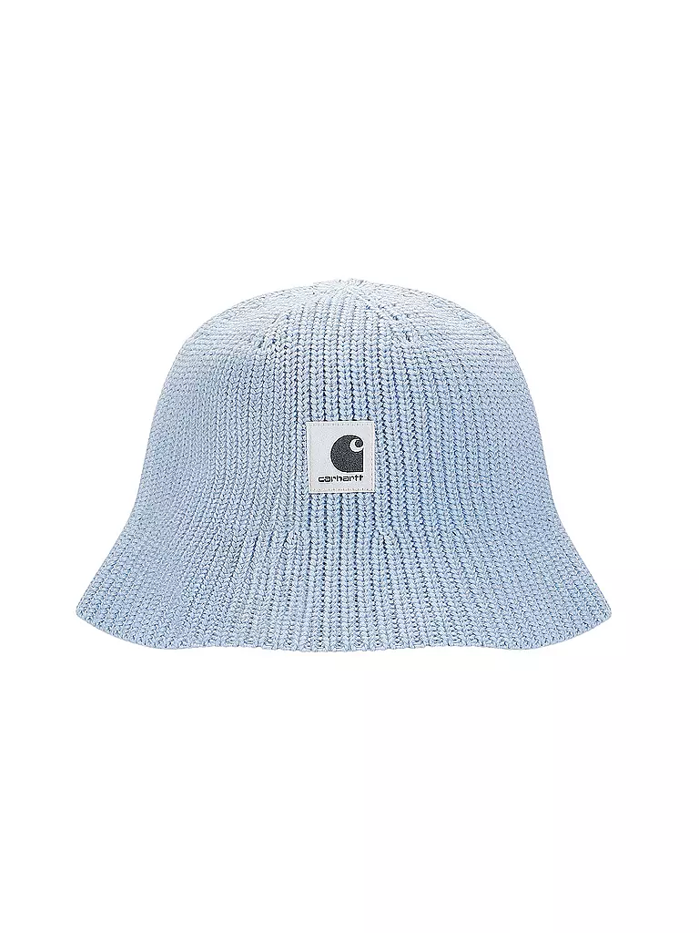 CARHARTT WIP | Bob - Sac seau PALOMA | hellblau