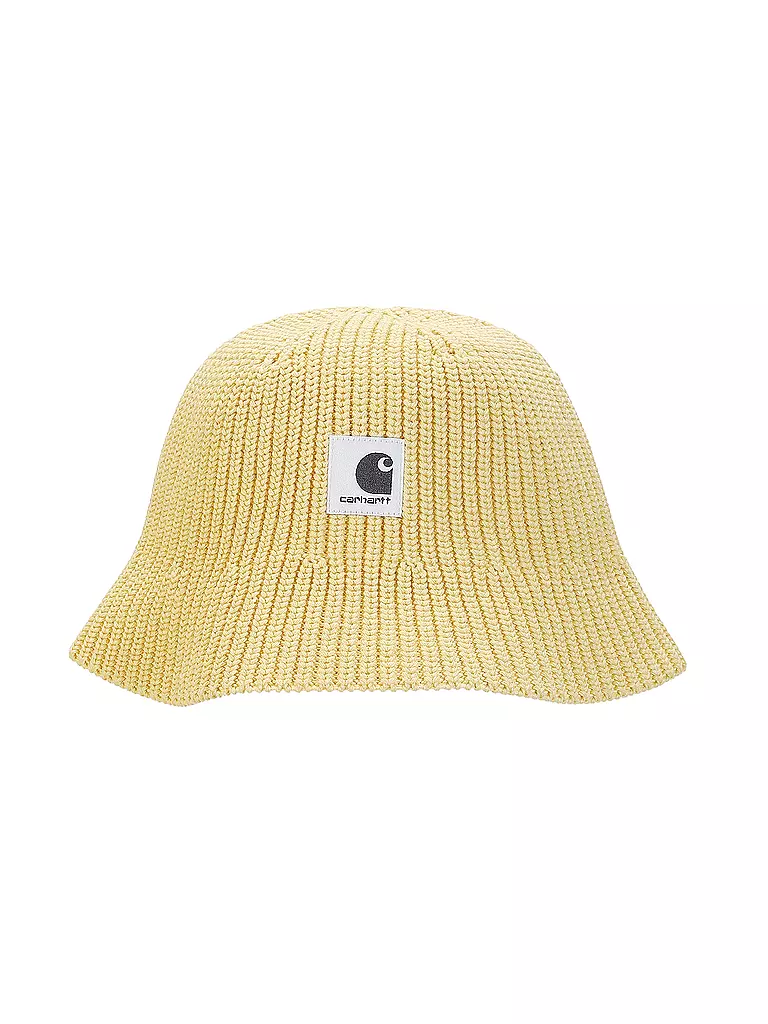 CARHARTT WIP | Bob - Sac Seau PALOMA | gelb