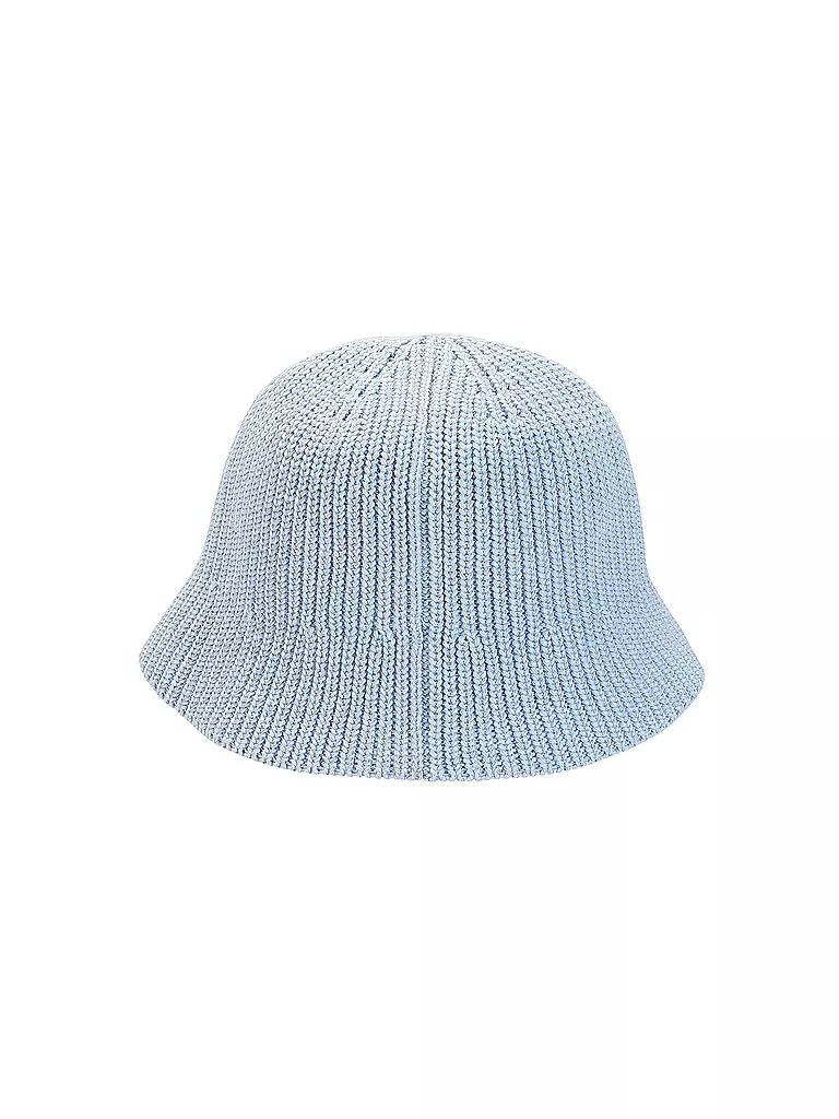 CARHARTT WIP | Bob - Sac seau PALOMA | hellblau
