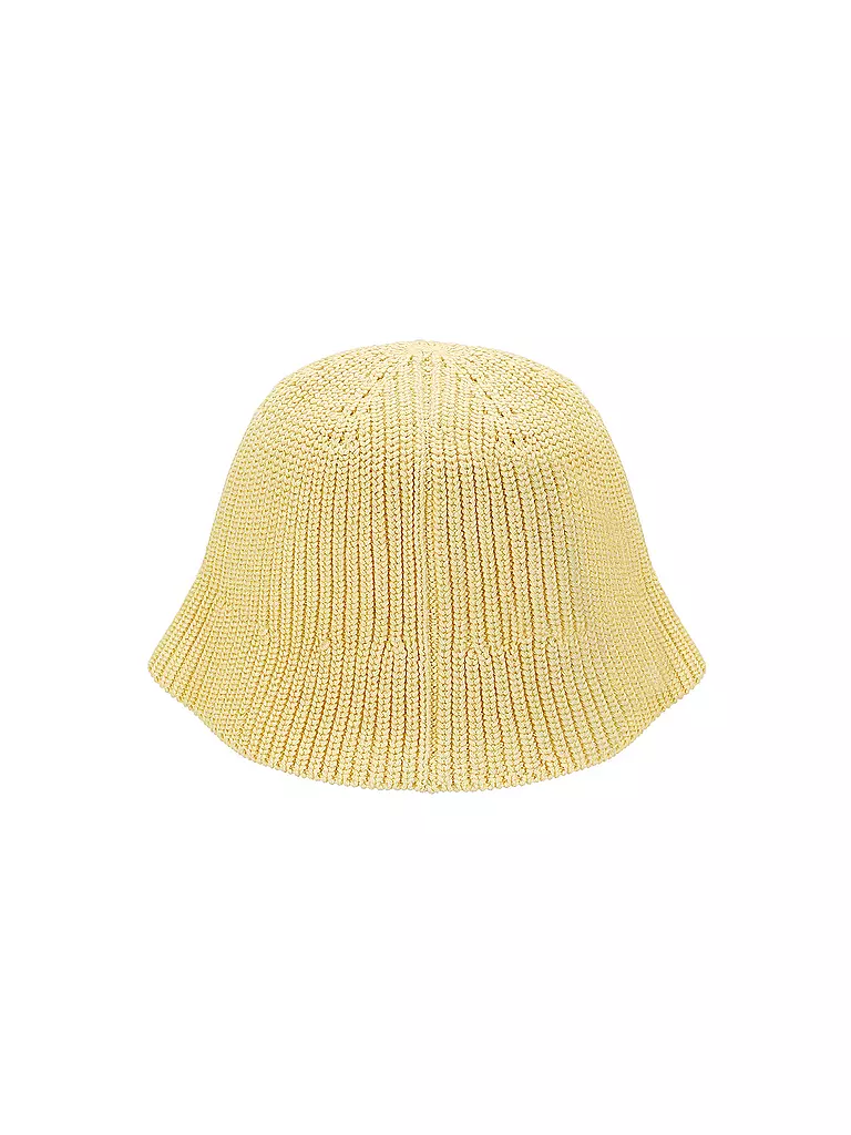 CARHARTT WIP | Bob - Sac Seau PALOMA | gelb