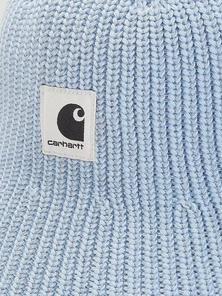 CARHARTT WIP | Bob - Sac seau PALOMA | 