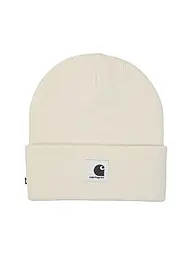 CARHARTT WIP | Bonnet - Bonnet ASHLEY | Beige