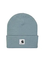CARHARTT WIP | Bonnet - Bonnet ASHLEY | Bleu clair