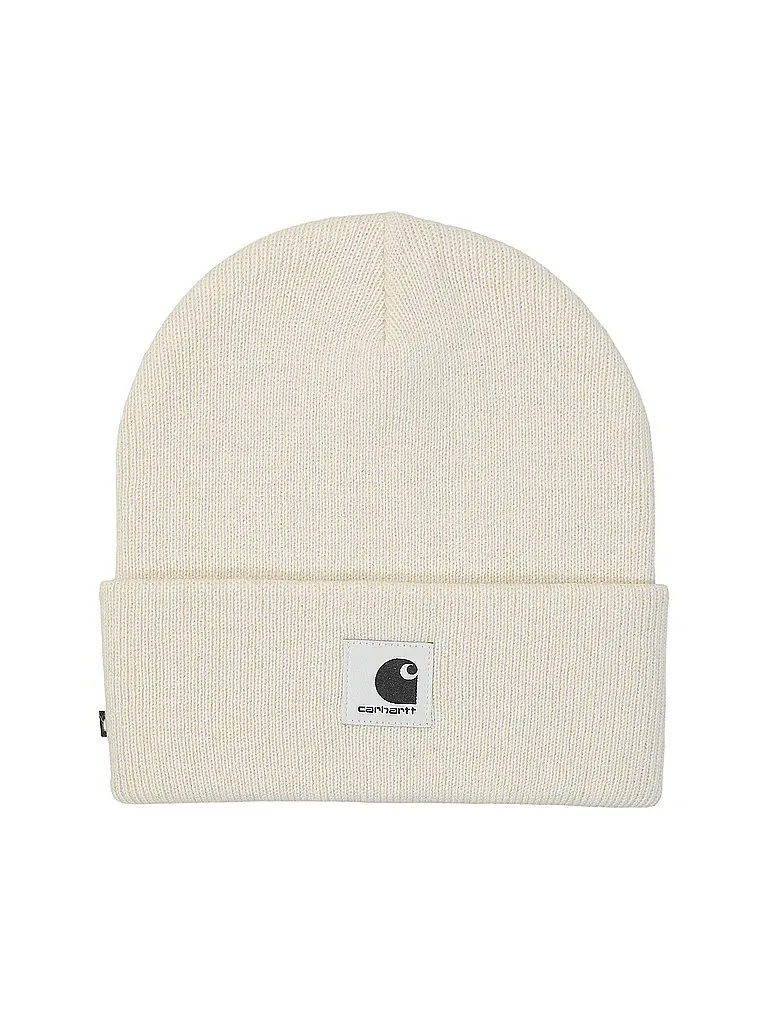 CARHARTT WIP | Bonnet - Bonnet ASHLEY | beige