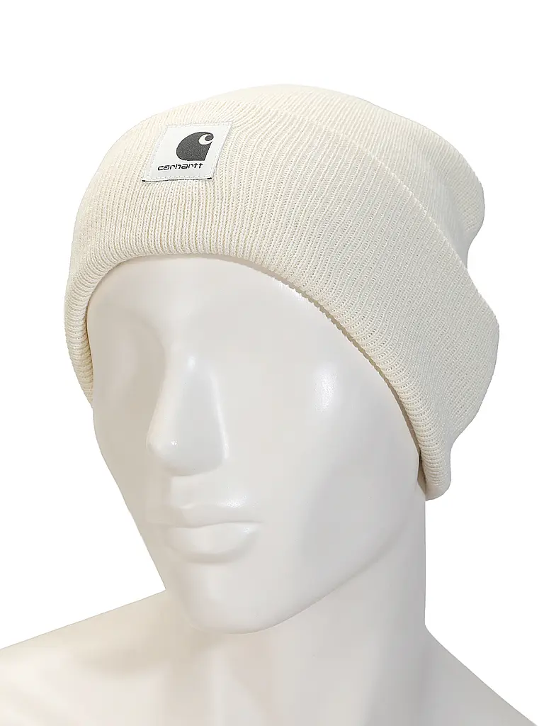 CARHARTT WIP | Bonnet - Bonnet ASHLEY | beige