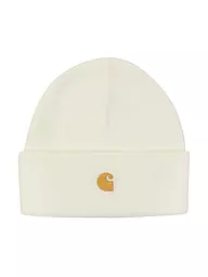 CARHARTT WIP | Bonnet - Bonnet CHASE | Beige