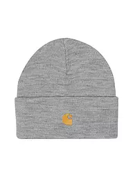 CARHARTT WIP | Bonnet - Bonnet CHASE | Gris clair
