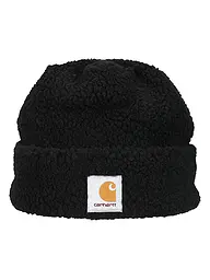 CARHARTT WIP | Bonnet - Bonnet PRENTIS | Noir