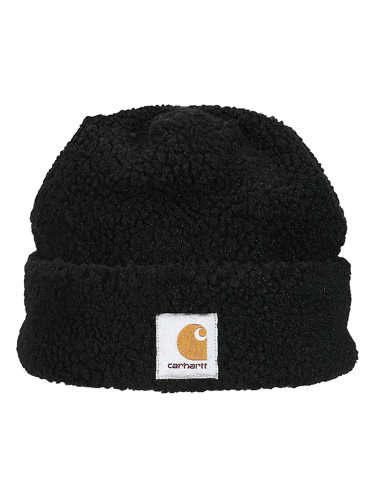 CARHARTT WIP | Bonnet - Bonnet PRENTIS | schwarz