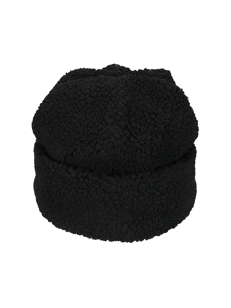 CARHARTT WIP | Bonnet - Bonnet PRENTIS | schwarz
