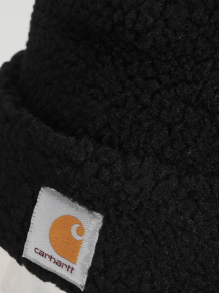 CARHARTT WIP | Bonnet - Bonnet PRENTIS | 