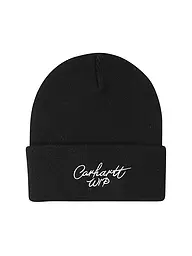 CARHARTT WIP | Bonnet - Tuque | Noir