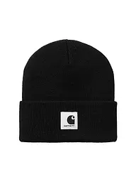 CARHARTT WIP | Bonnet - Bonnet ASHLEY | Noir