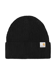 CARHARTT WIP | Bonnet - Haube GABE | Noir