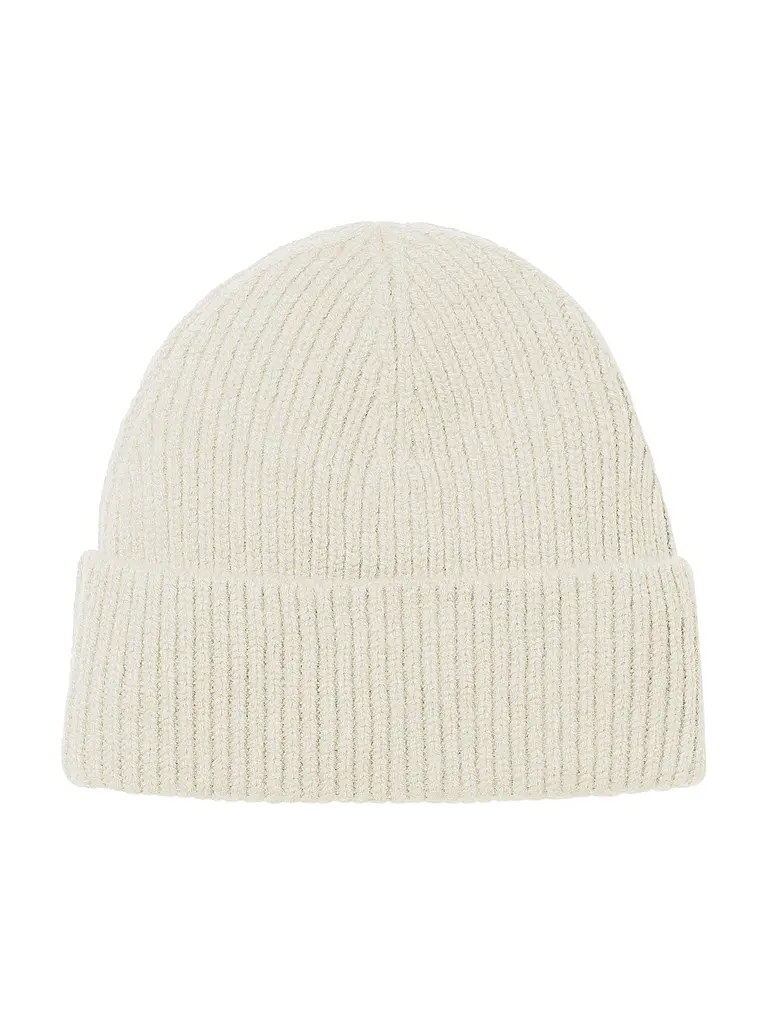 CARHARTT WIP | Bonnet - Haube GABE | 