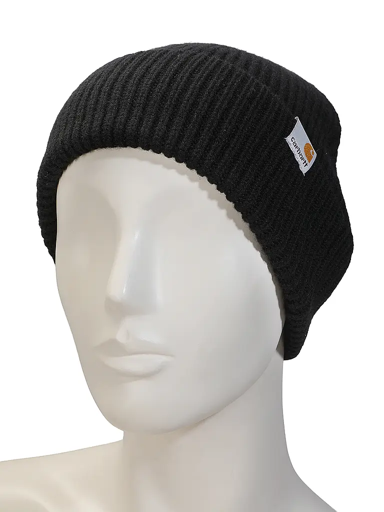 CARHARTT WIP | Bonnet - Haube GABE | 