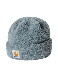 CARHARTT WIP | Bonnet - Haube PRENTIS | Gris