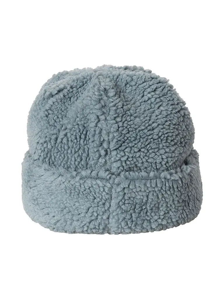 CARHARTT WIP | Bonnet - Haube PRENTIS | grau