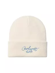 CARHARTT WIP | Bonnet - Tuque | Crème
