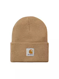 CARHARTT WIP | Mütze - Haube | Camel