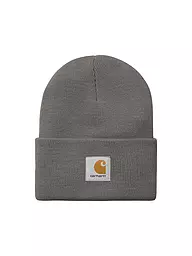 CARHARTT WIP | Mütze - Haube | Gris