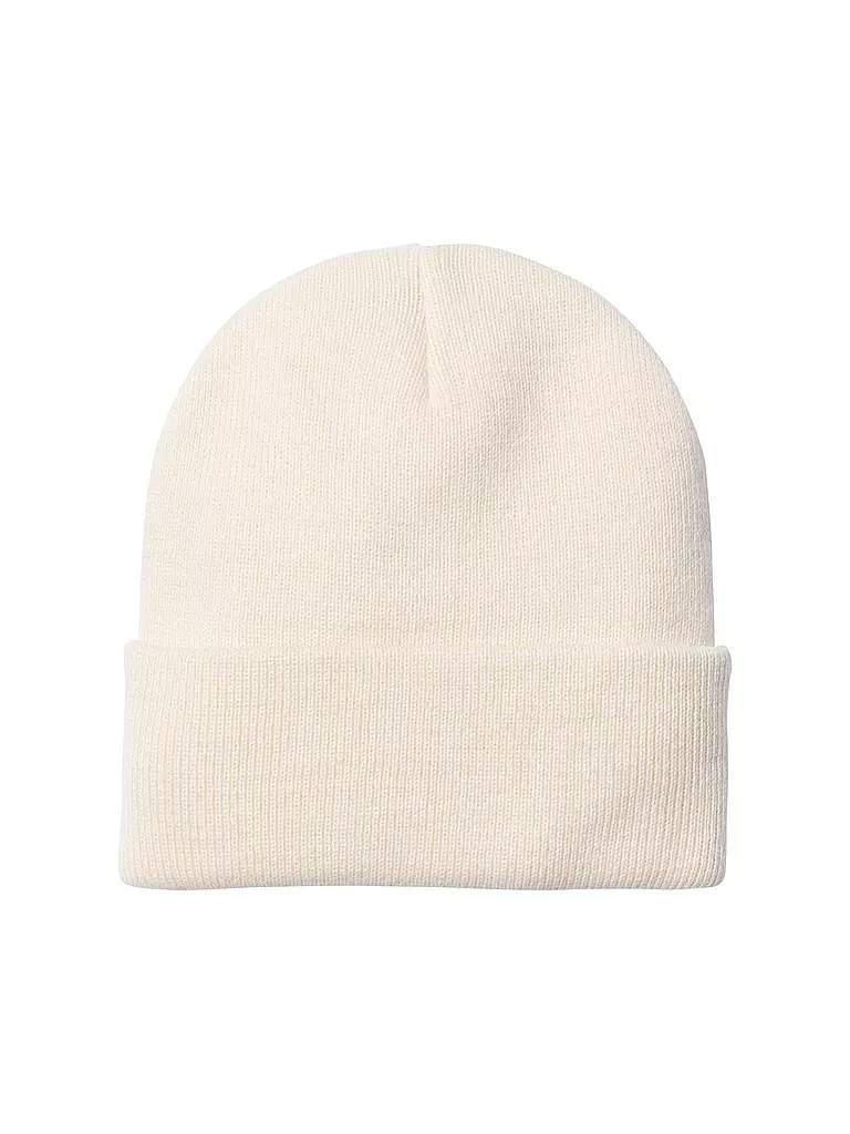 CARHARTT WIP | Bonnet - Tuque | Crème