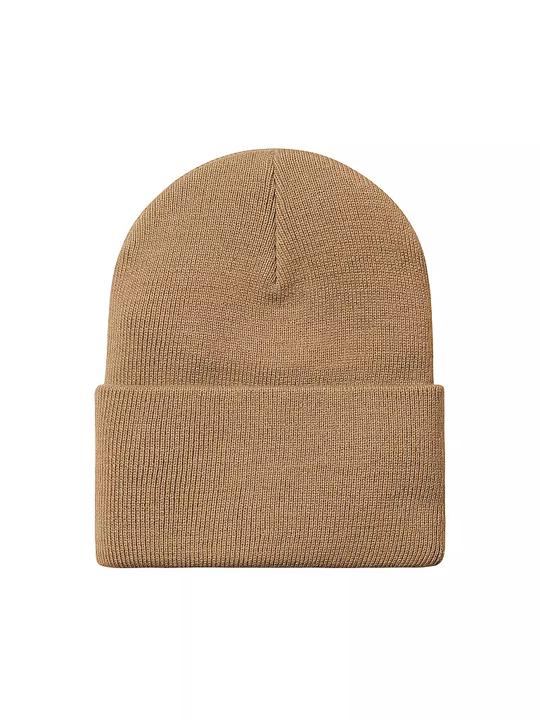 CARHARTT WIP | Bonnet - Tuque | 