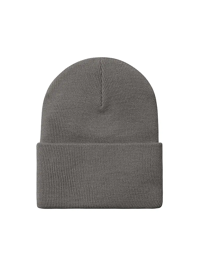CARHARTT WIP | Bonnet - Tuque | 