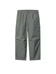 CARHARTT WIP | Cargohose COLE | Olive
