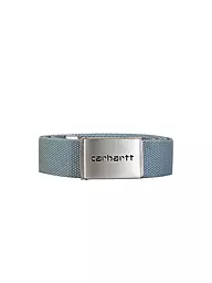 CARHARTT WIP | Ceinture | Gris