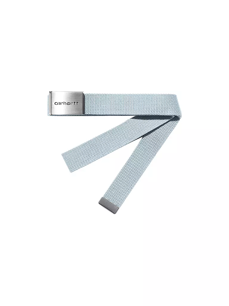 CARHARTT WIP | Ceinture | hellblau