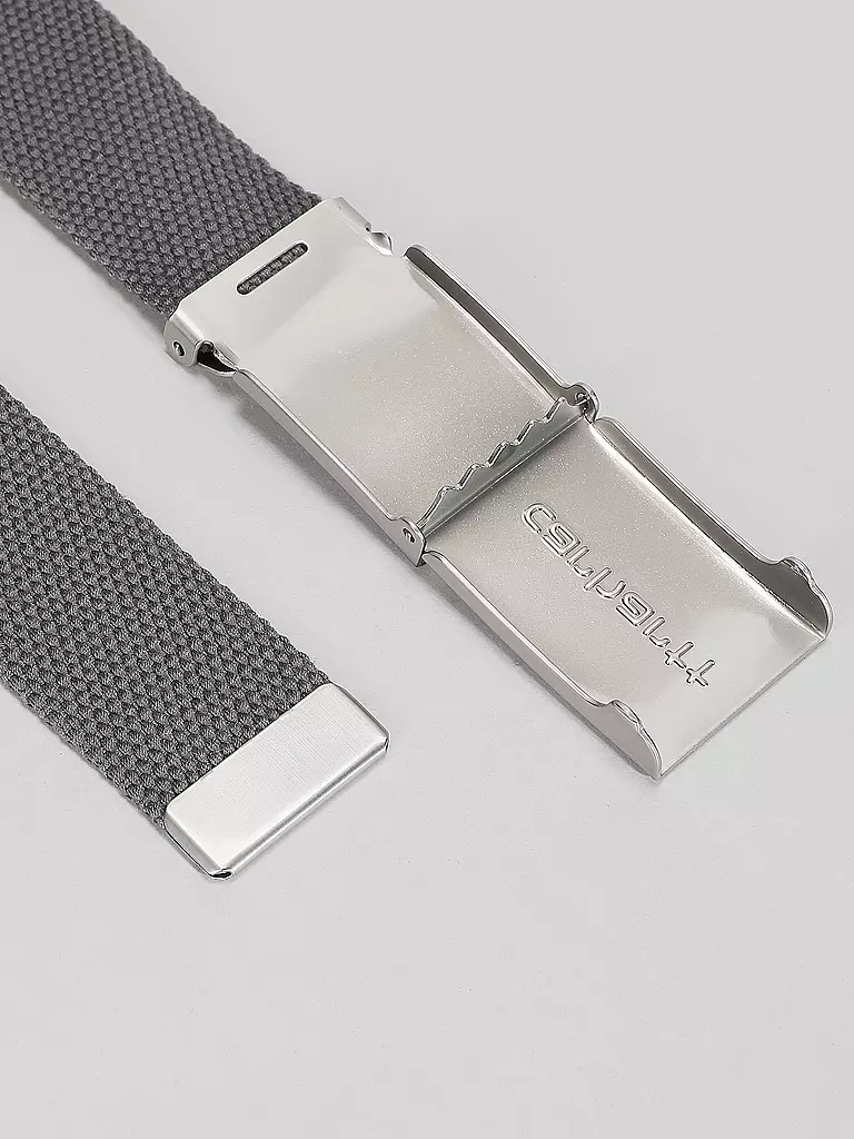 CARHARTT WIP | Ceinture |