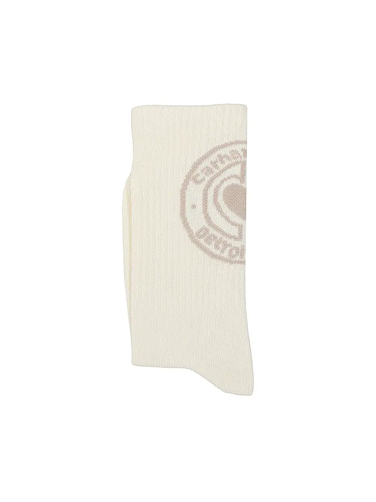 CARHARTT WIP | Chaussettes MODALITY | beige