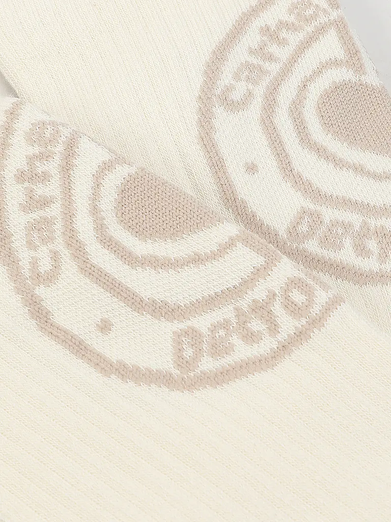 CARHARTT WIP | Chaussettes MODALITY | beige