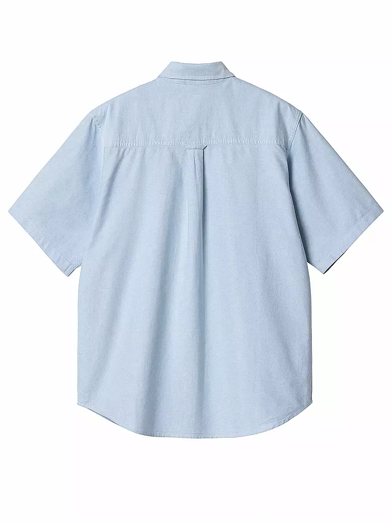 CARHARTT WIP | Chemise BRAXTON | 