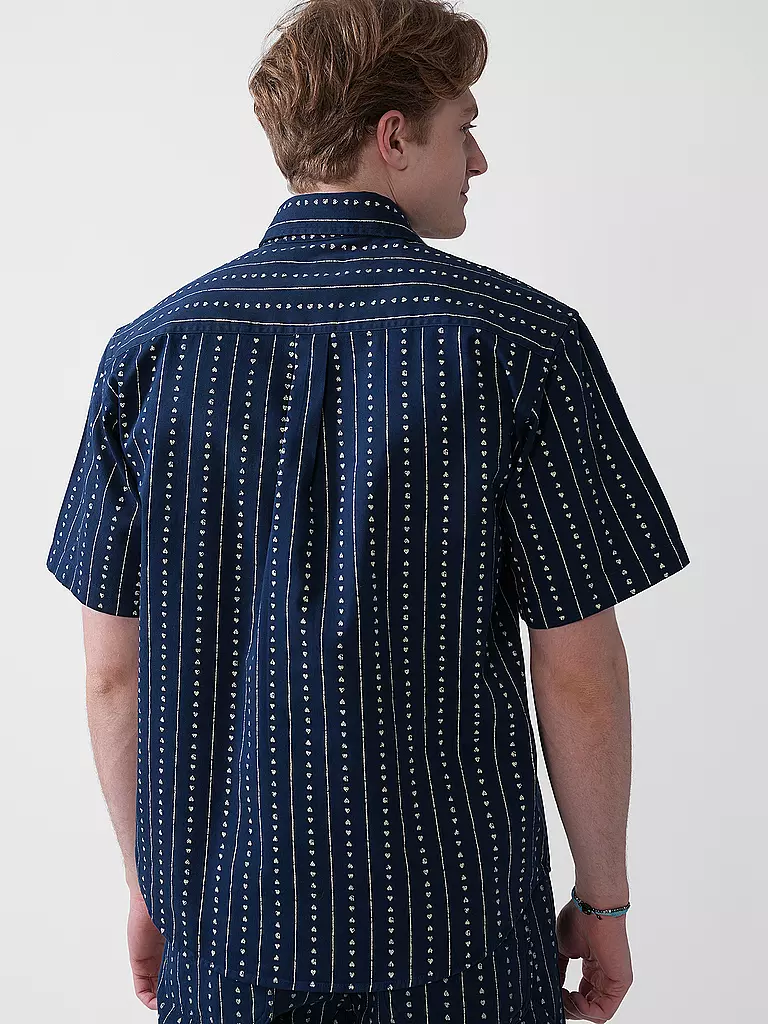 CARHARTT WIP | Chemise coupe régulière DREWE | 