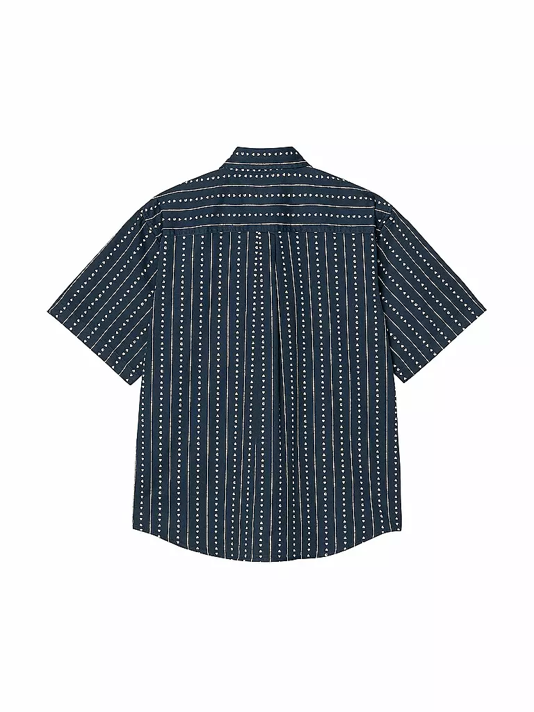 CARHARTT WIP | Chemise coupe régulière DREWE | 