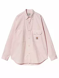 CARHARTT WIP | Chemise | Rose