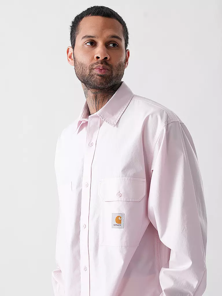 CARHARTT WIP | Chemise | 