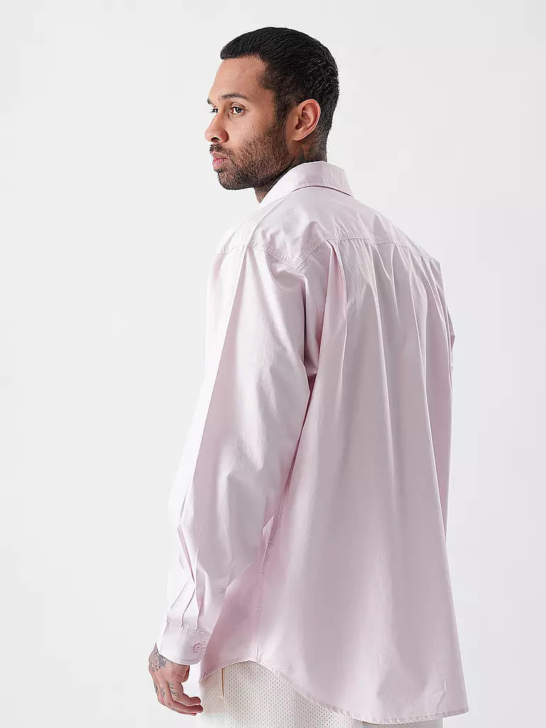 CARHARTT WIP | Chemise | 