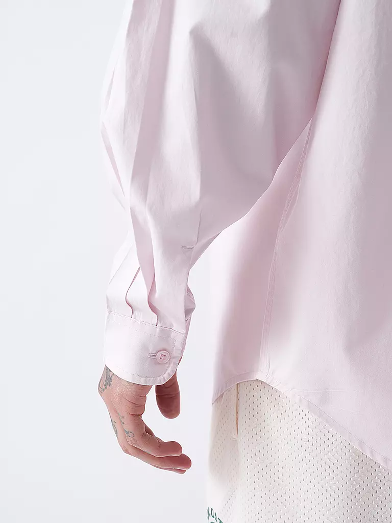 CARHARTT WIP | Chemise | 