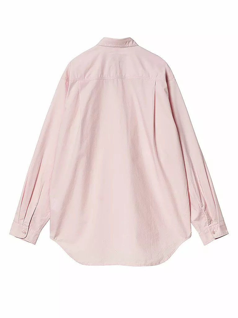 CARHARTT WIP | Chemise | 