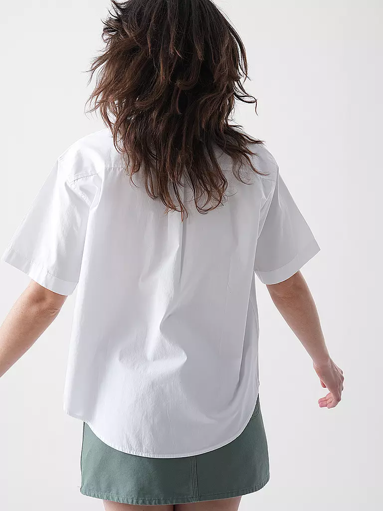 CARHARTT WIP | Chemisier JAXON | 