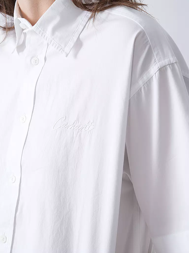 CARHARTT WIP | Chemisier JAXON | 