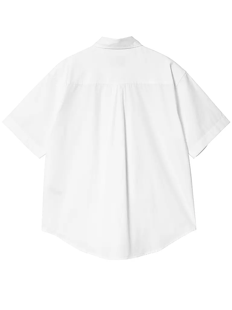 CARHARTT WIP | Chemisier JAXON | 